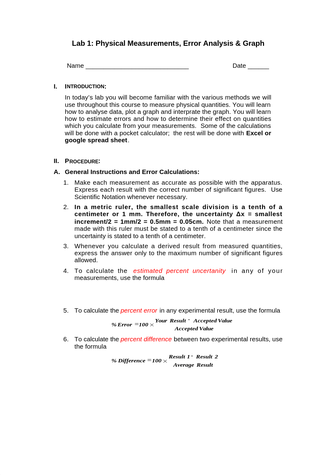 Remote lab 1- measurement (3).doc_dg5cglpf8kc_page1