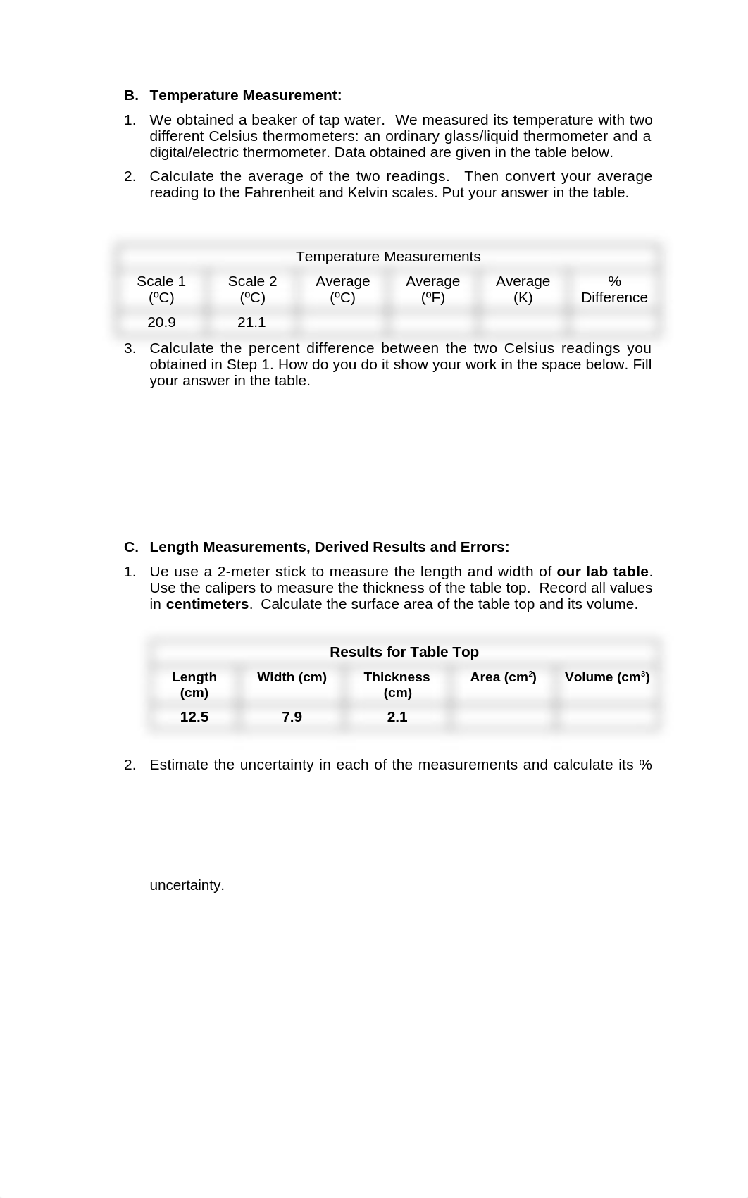 Remote lab 1- measurement (3).doc_dg5cglpf8kc_page2