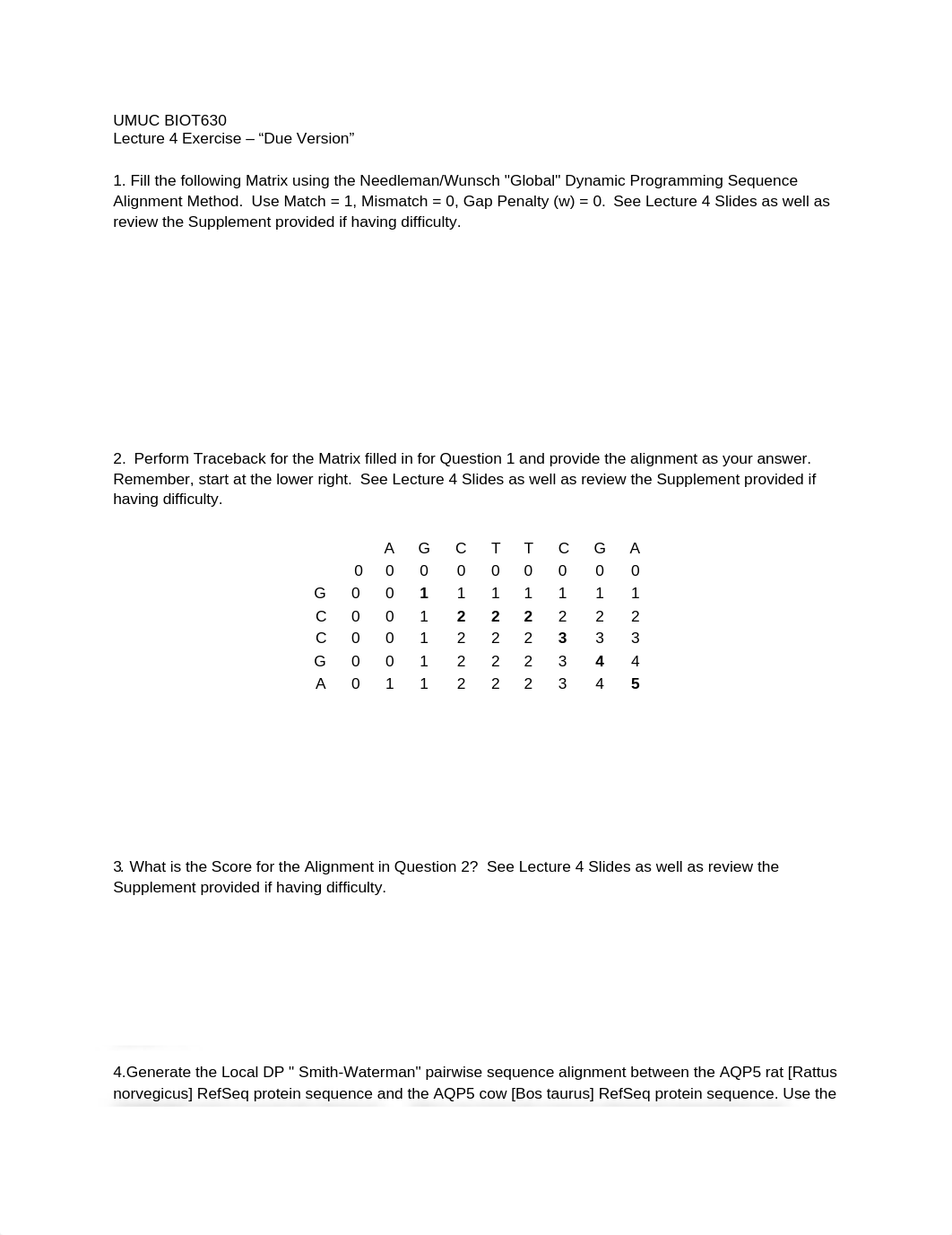 Lecture 4 Exercise.doc_dg5chmri50d_page1