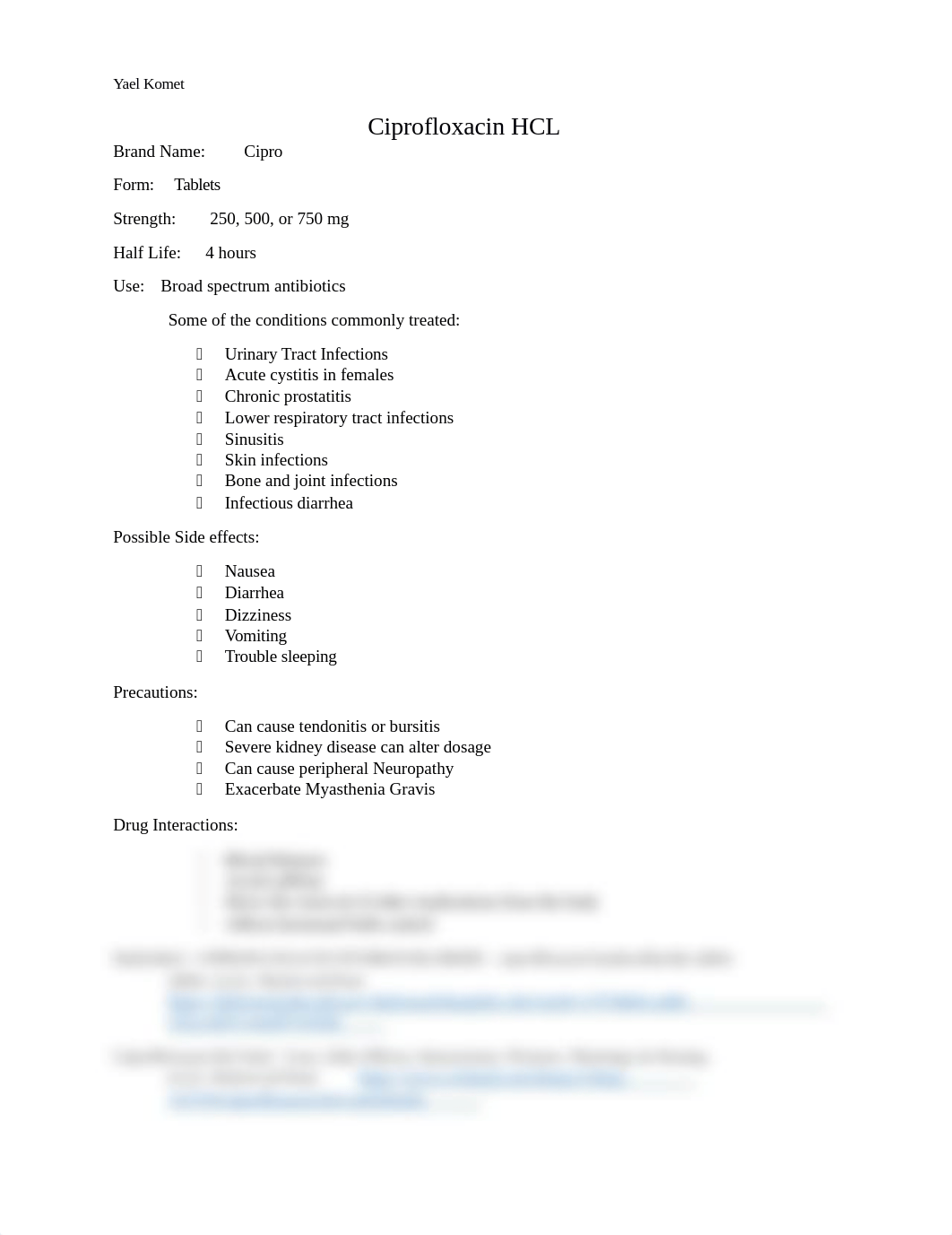 Ciprofloxacin HCL.docx_dg5cjeznb1d_page1