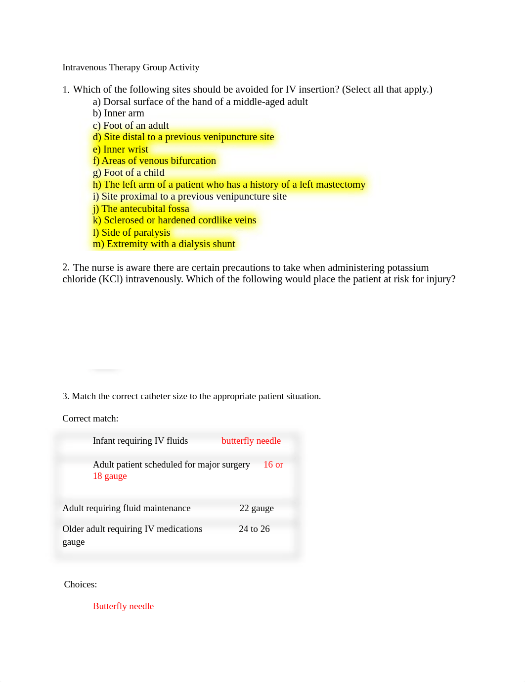 Intravenous Therapy Group Activity (1).docx_dg5cshiupkf_page1