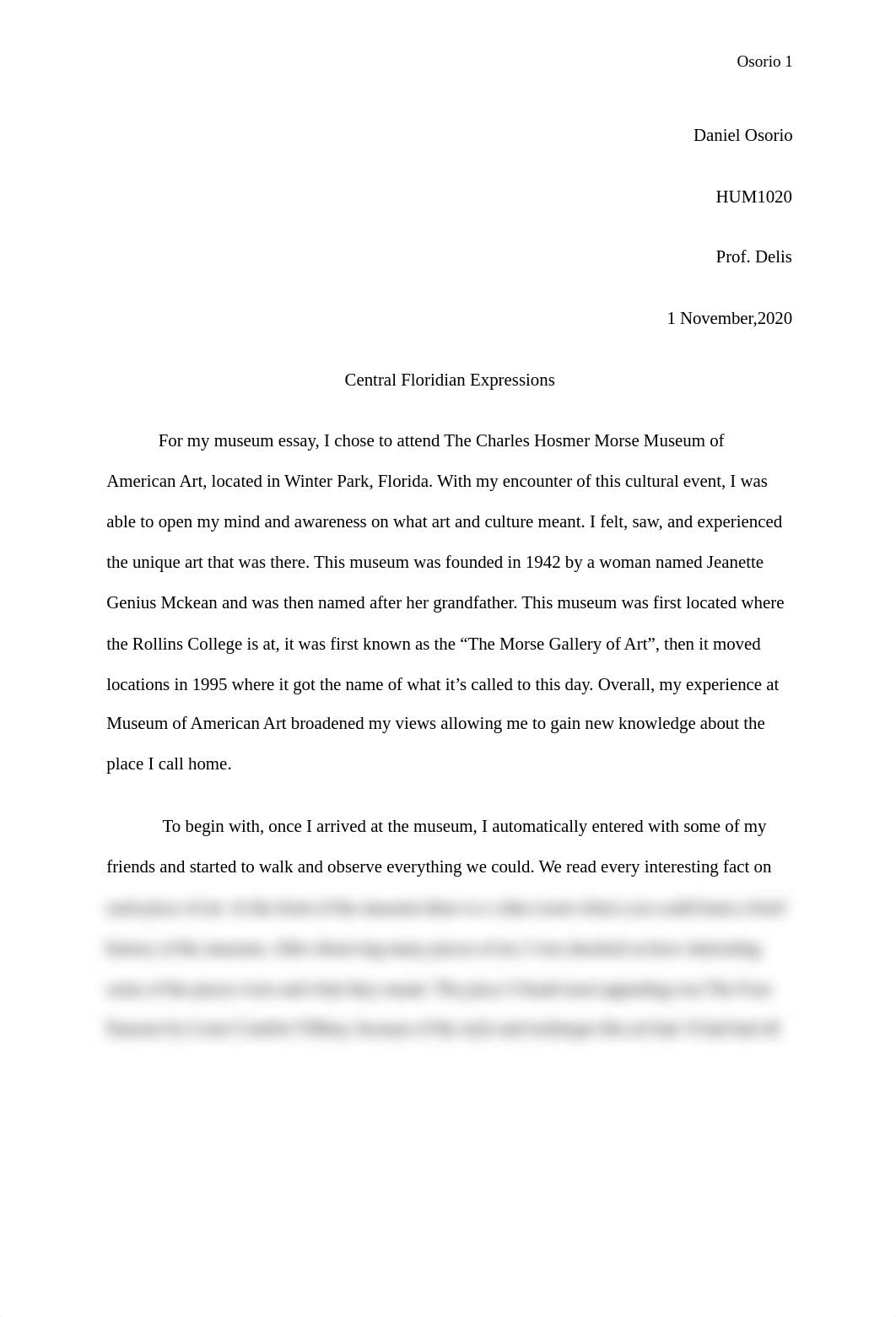 Muesuem Essay.docx_dg5ctyyrdmz_page1