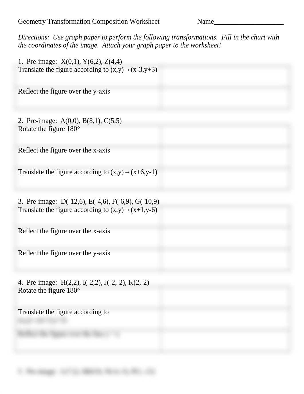 Transformation Composition WS_dg5cvv5hdom_page1