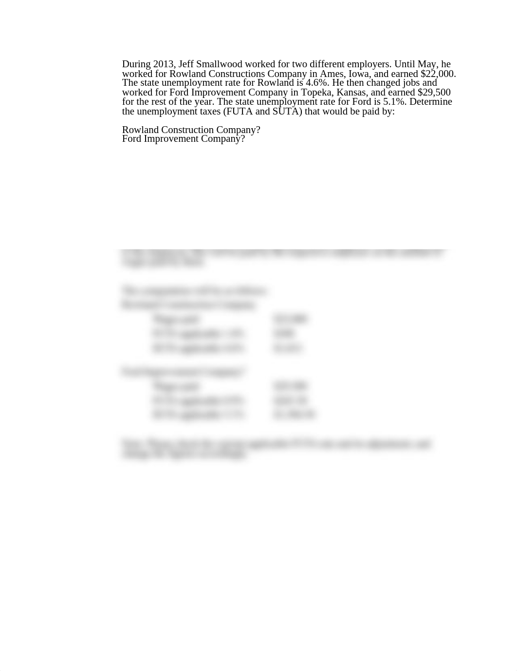 8433839_Solution.docx_dg5cxue1jcb_page1