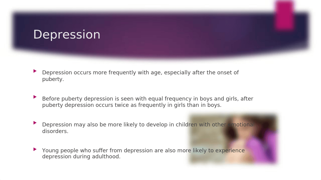 Depression in Children and Adolescents Panopto.pptx_dg5d08dx443_page4