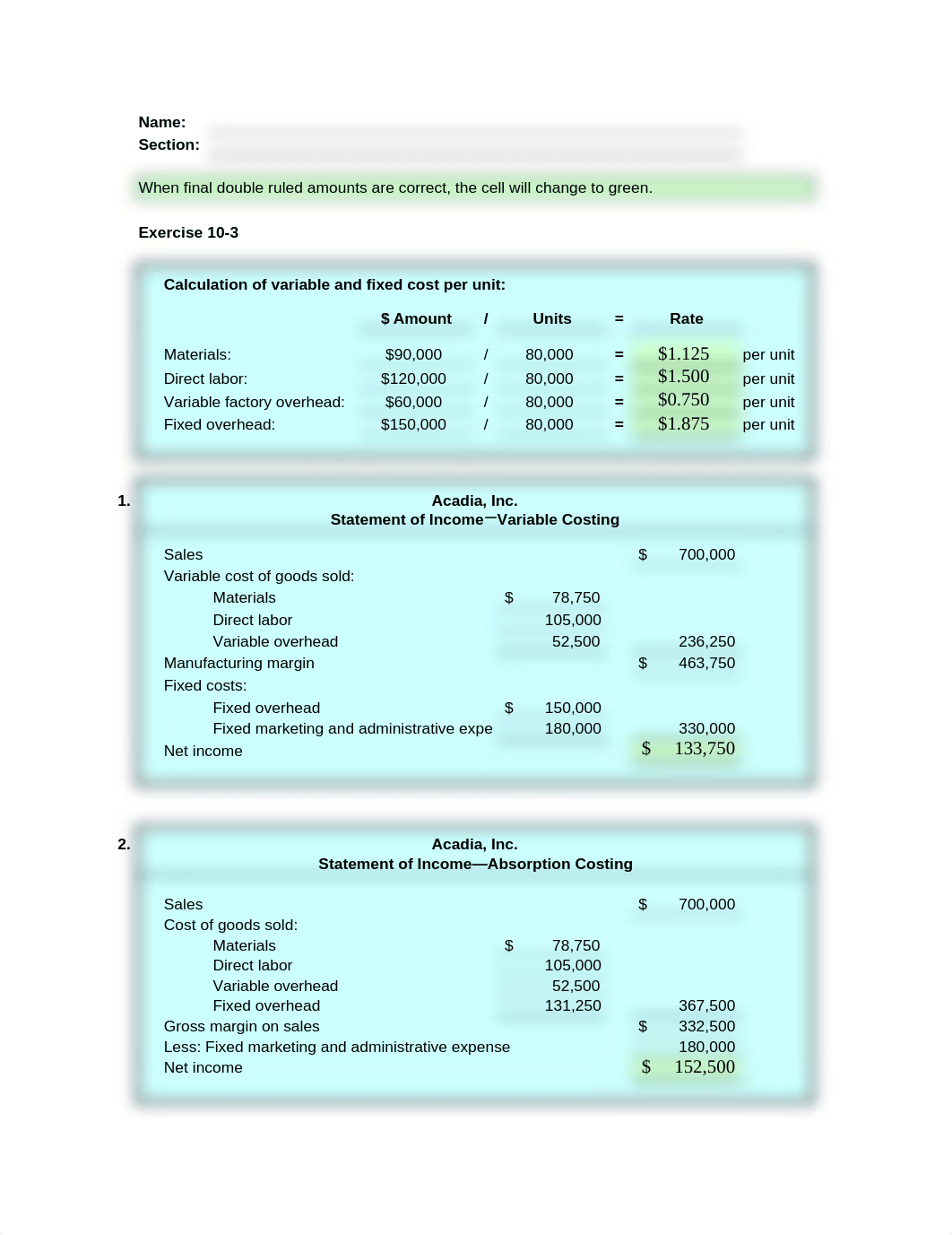 VanDerbeck_17e_Ch.10.xlsx_dg5d8ygygcr_page1