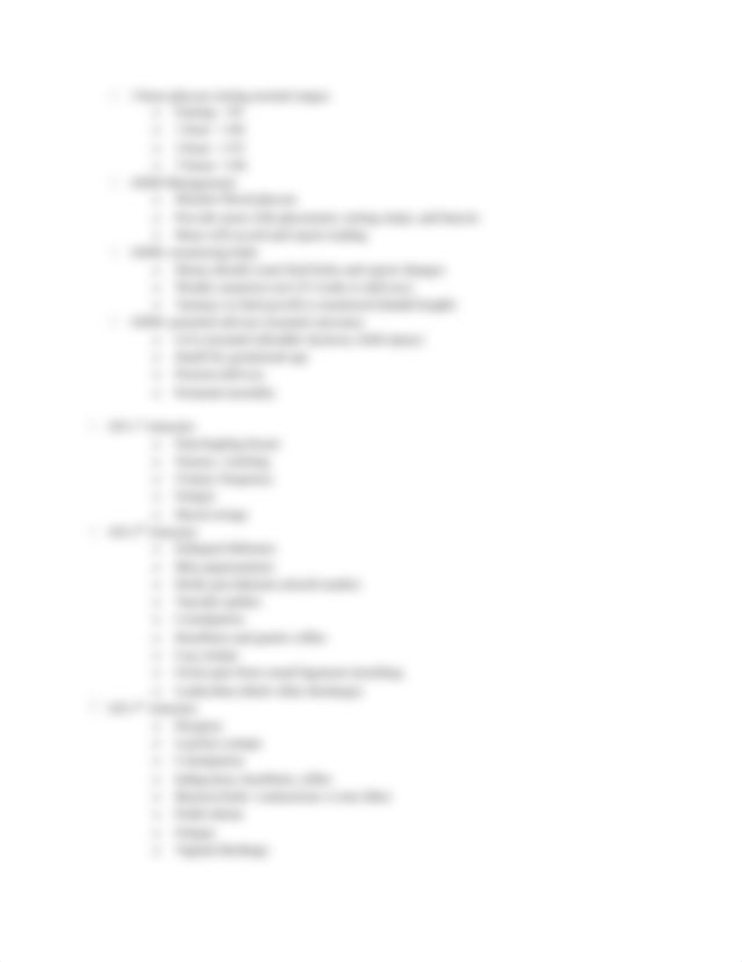 Maternal Exam 1 Study Guide.docx_dg5d9mszmcp_page4