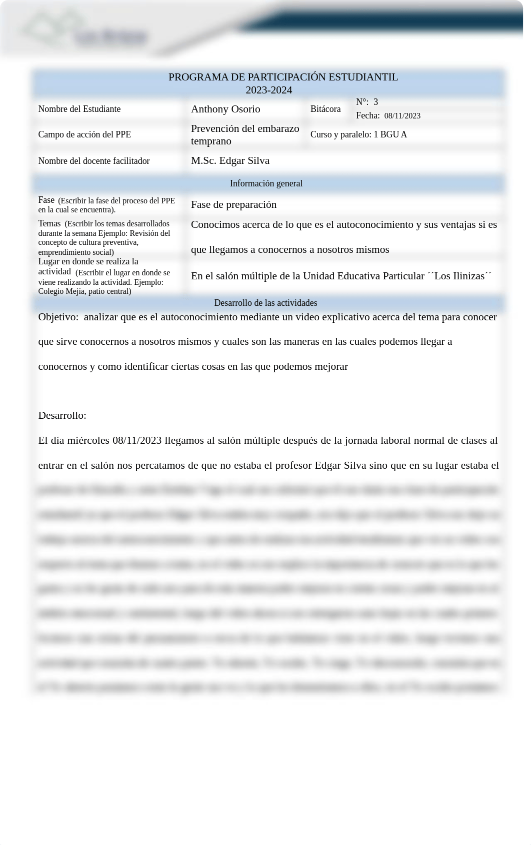 BITACORA 3.docx_dg5dlm0cmqs_page1