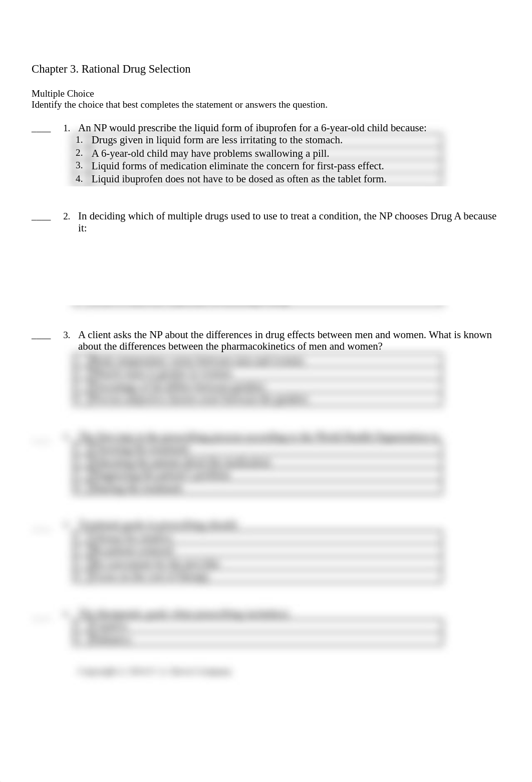 CH 03.docx_dg5dnbtmskl_page1