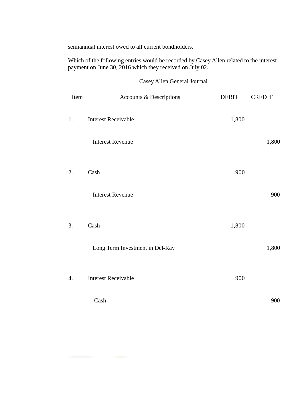 Course.docx_dg5dzv1wihi_page3