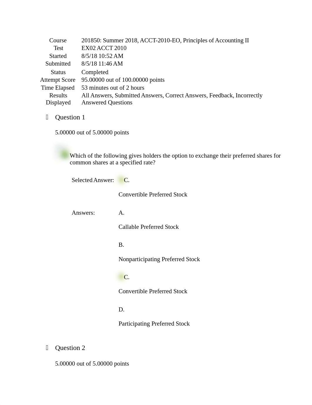 Course.docx_dg5dzv1wihi_page1