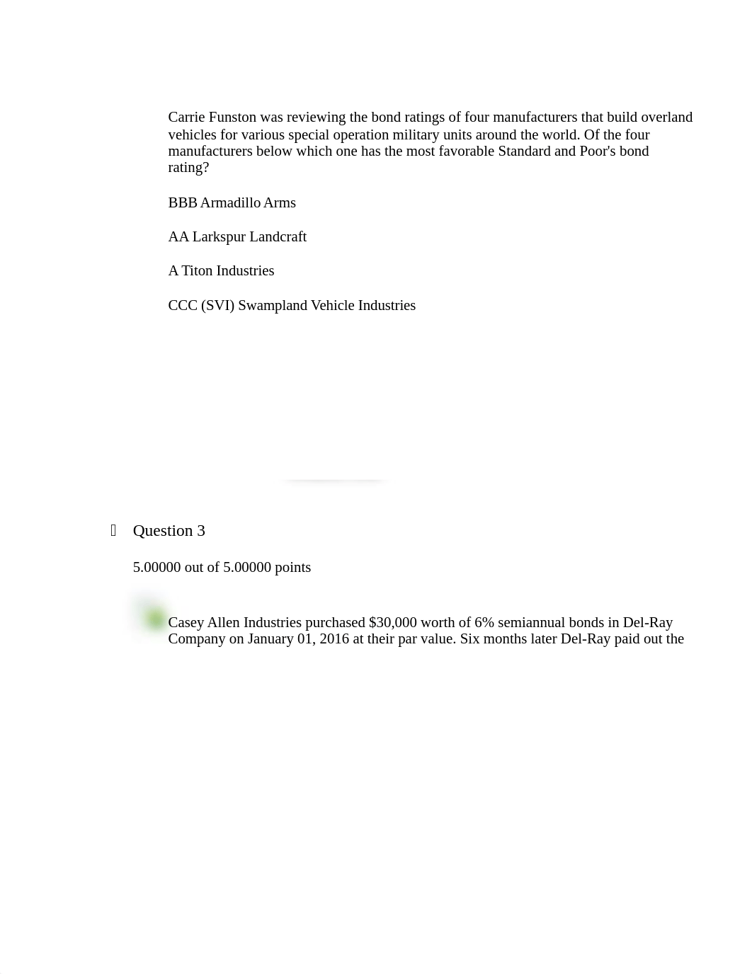 Course.docx_dg5dzv1wihi_page2