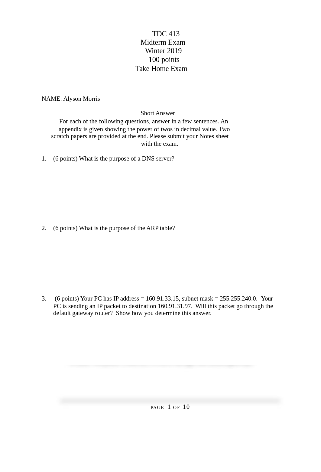 TDC413-Midterm-am.docx_dg5e079fjza_page1