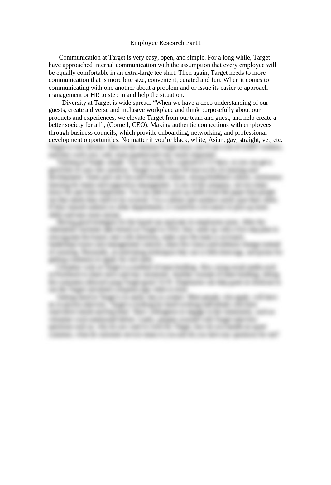 Employee Research, Target Co. Example_dg5ea1w5uy9_page1