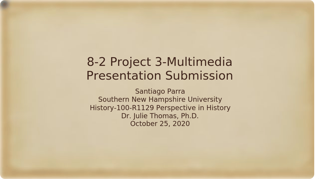 8-2 Project 3-Multimedia Presentation Submission.pptx_dg5eyuaby8u_page1