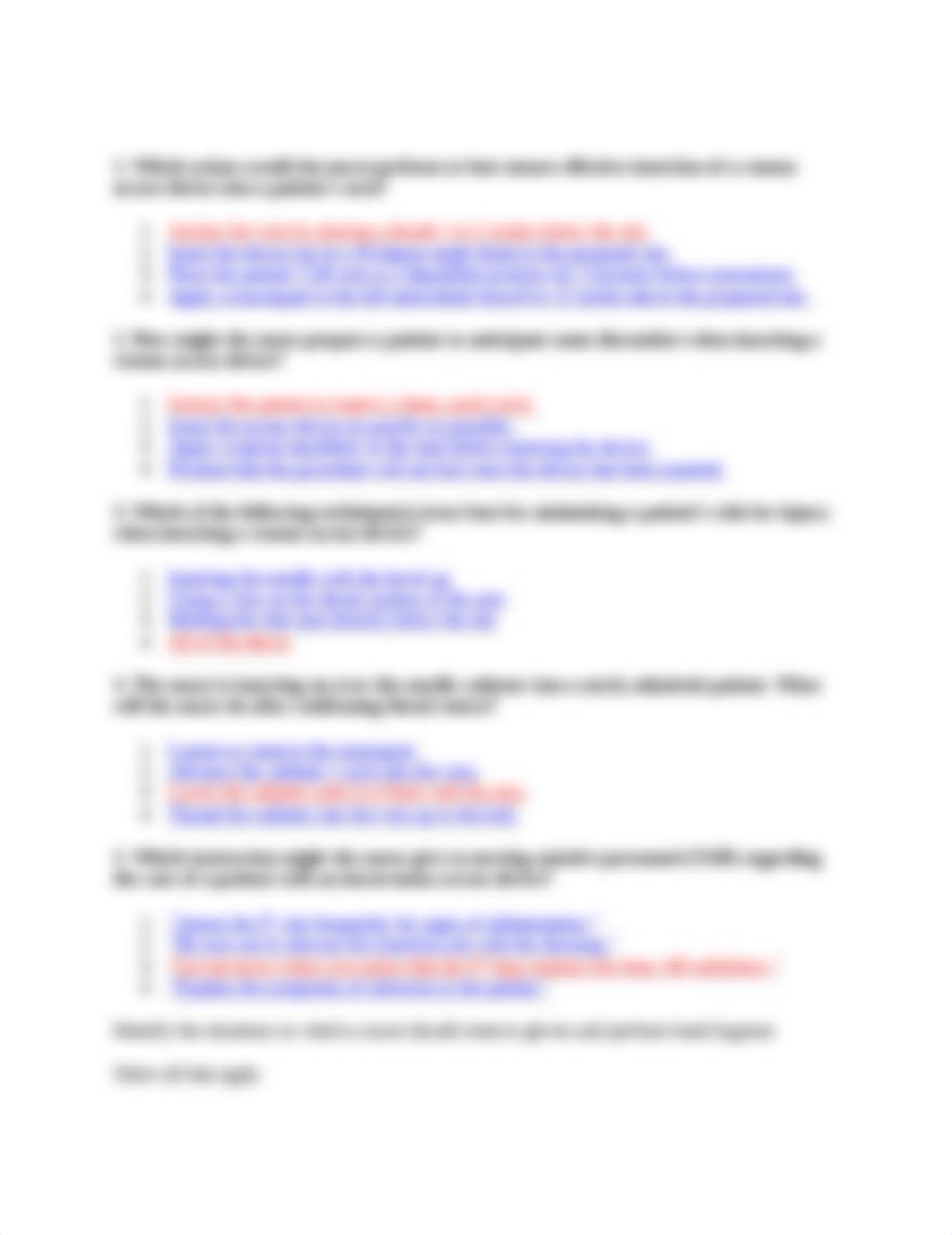 S.Quach-N310L-M02ChapterQuestionsA.docx_dg5f0qryaa9_page2