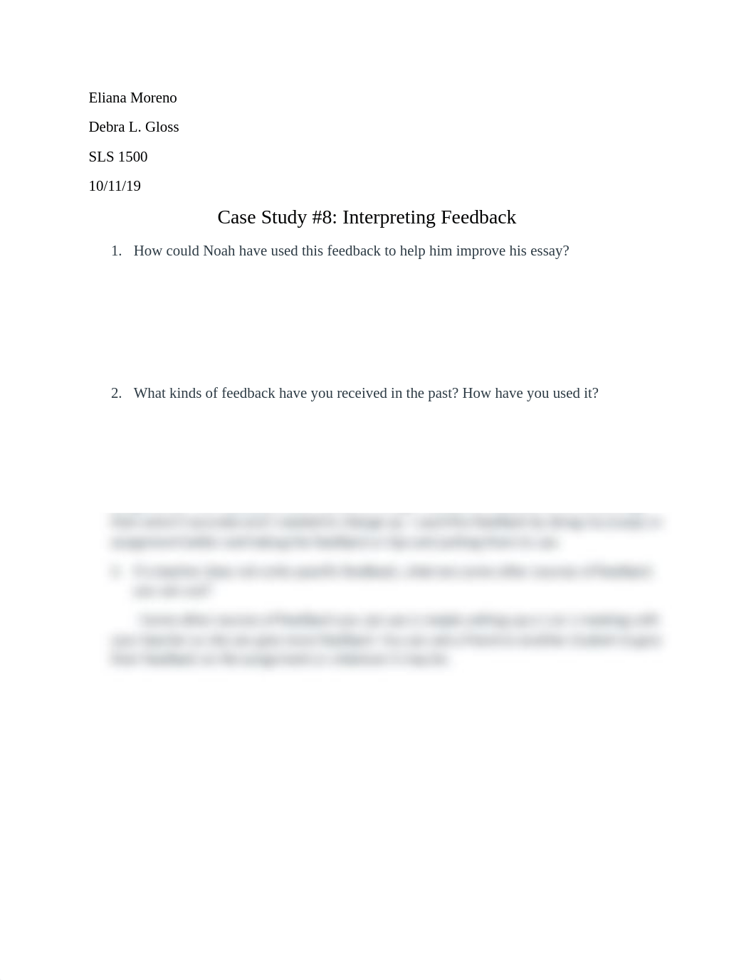 Case Study #8 (1).pdf_dg5f3318xj0_page1