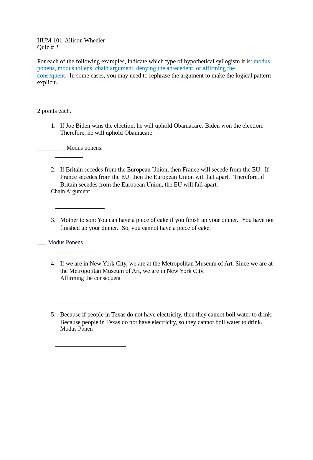 quiz 2.docx_dg5f7wcive5_page1