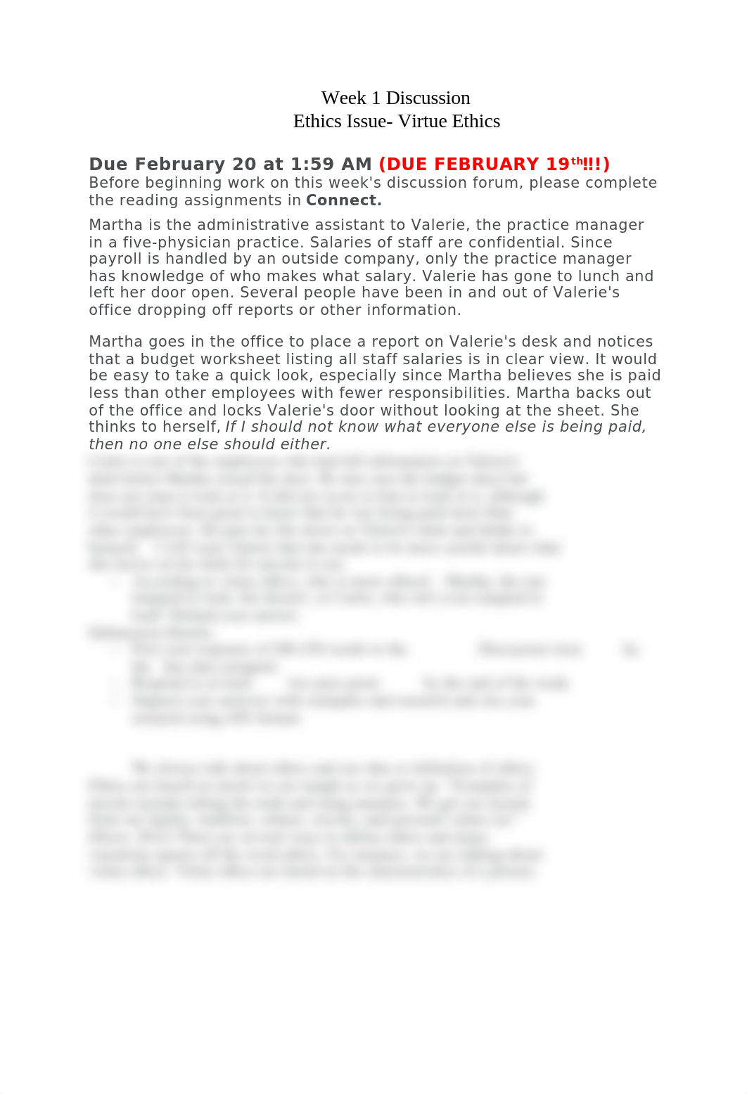 wWK 1 Discussion- notes-with final discusison.docx_dg5fef7wzgu_page1