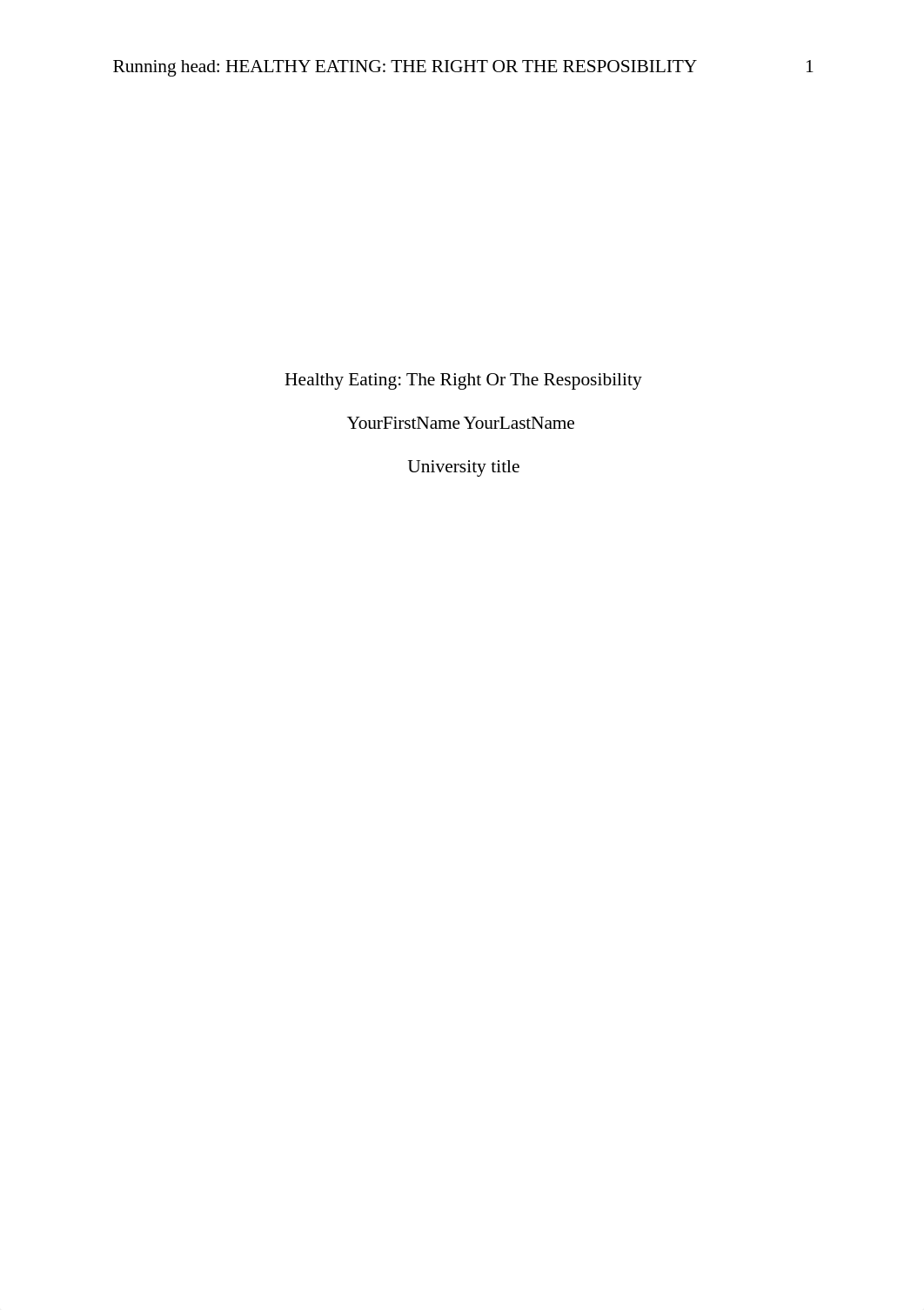 final draft written analysis paper.doc_dg5fjmrj5xy_page1