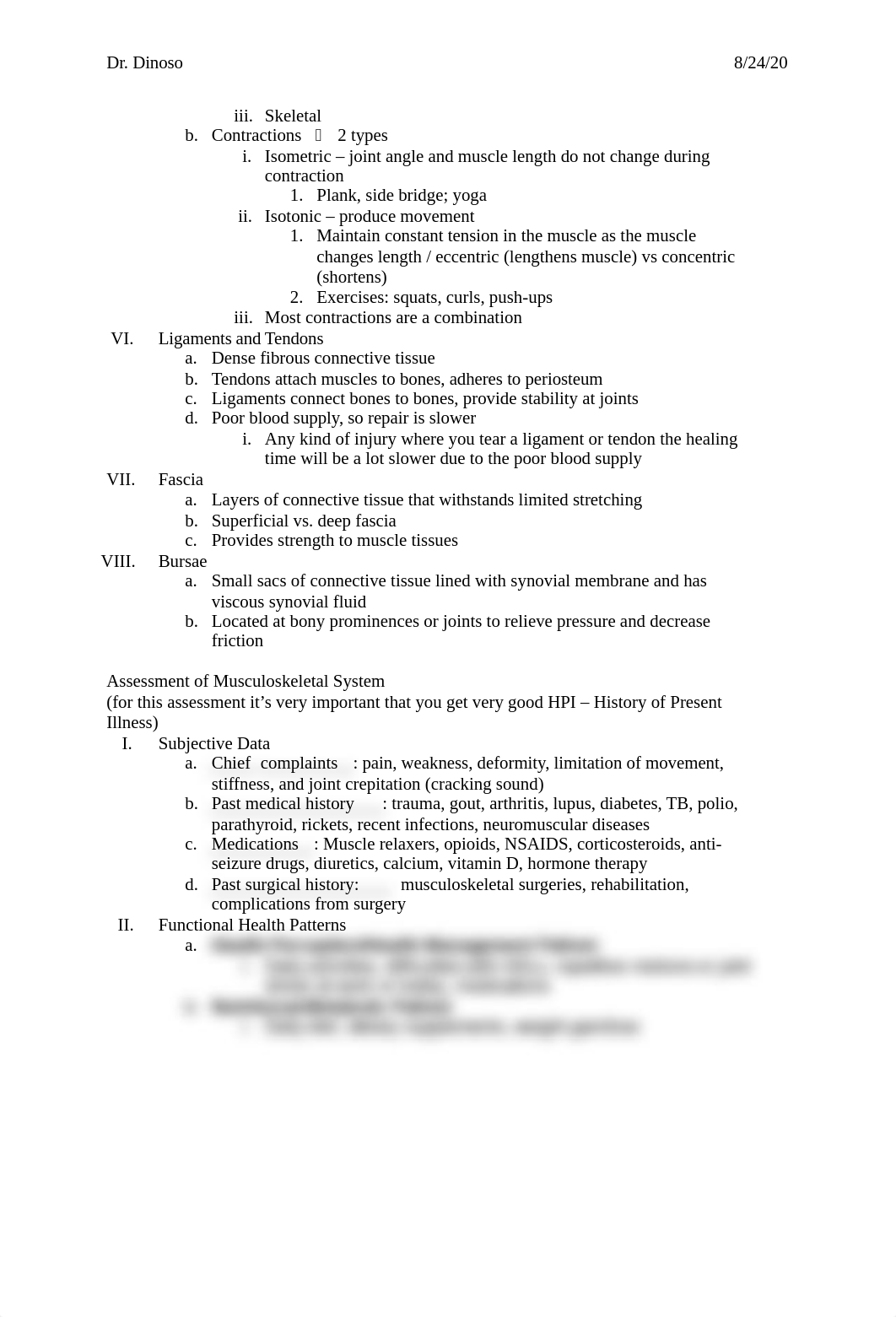 Musculoskeletal .docx_dg5fn6tuwwk_page2