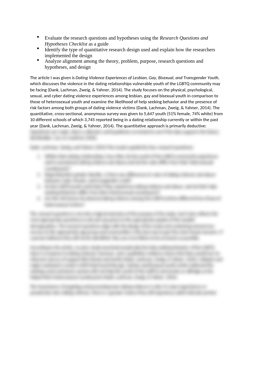 RSCH 6110I Week 5 DQ.docx_dg5fpdn62b6_page1