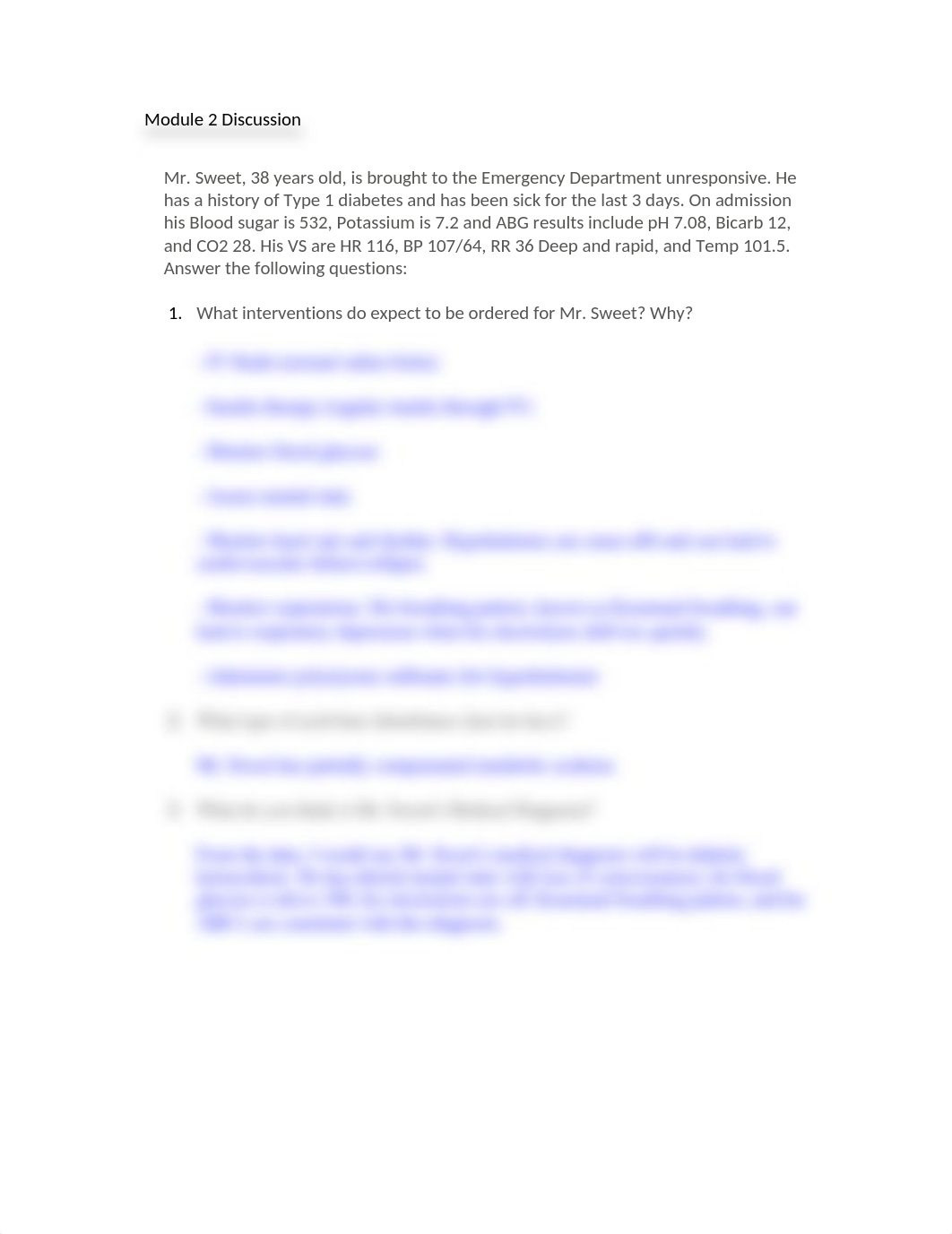 pn2 mod 2.docx_dg5fqniz10i_page1