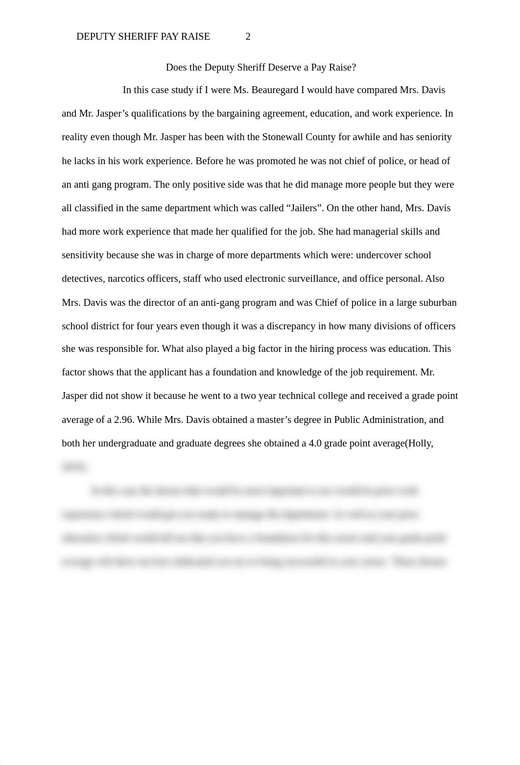 Assignment 4 Labor Relations.docx_dg5ftpj24fw_page2