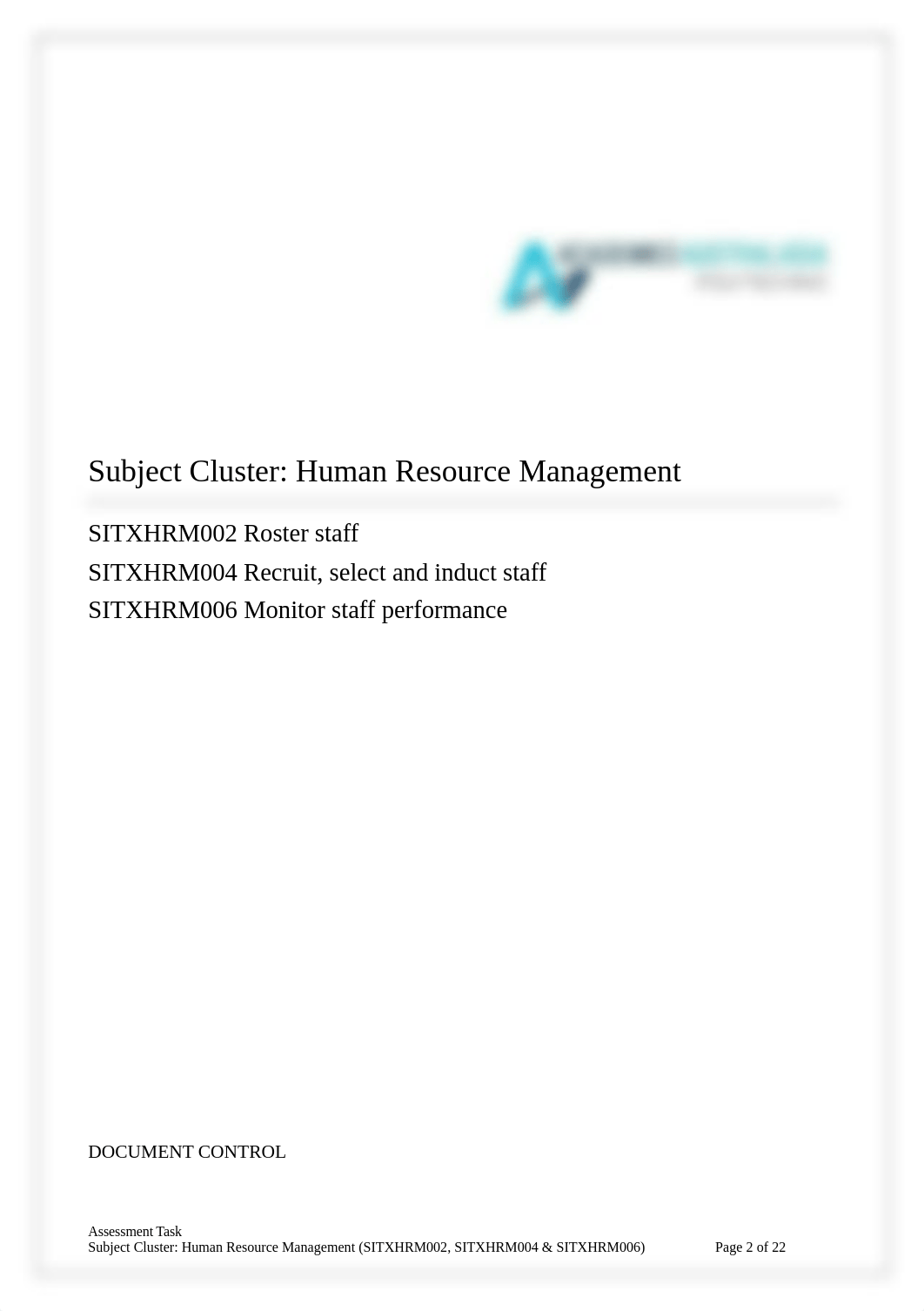 HRM (Cluster)_Performance (2) (3).doc_dg5ftyp96en_page3