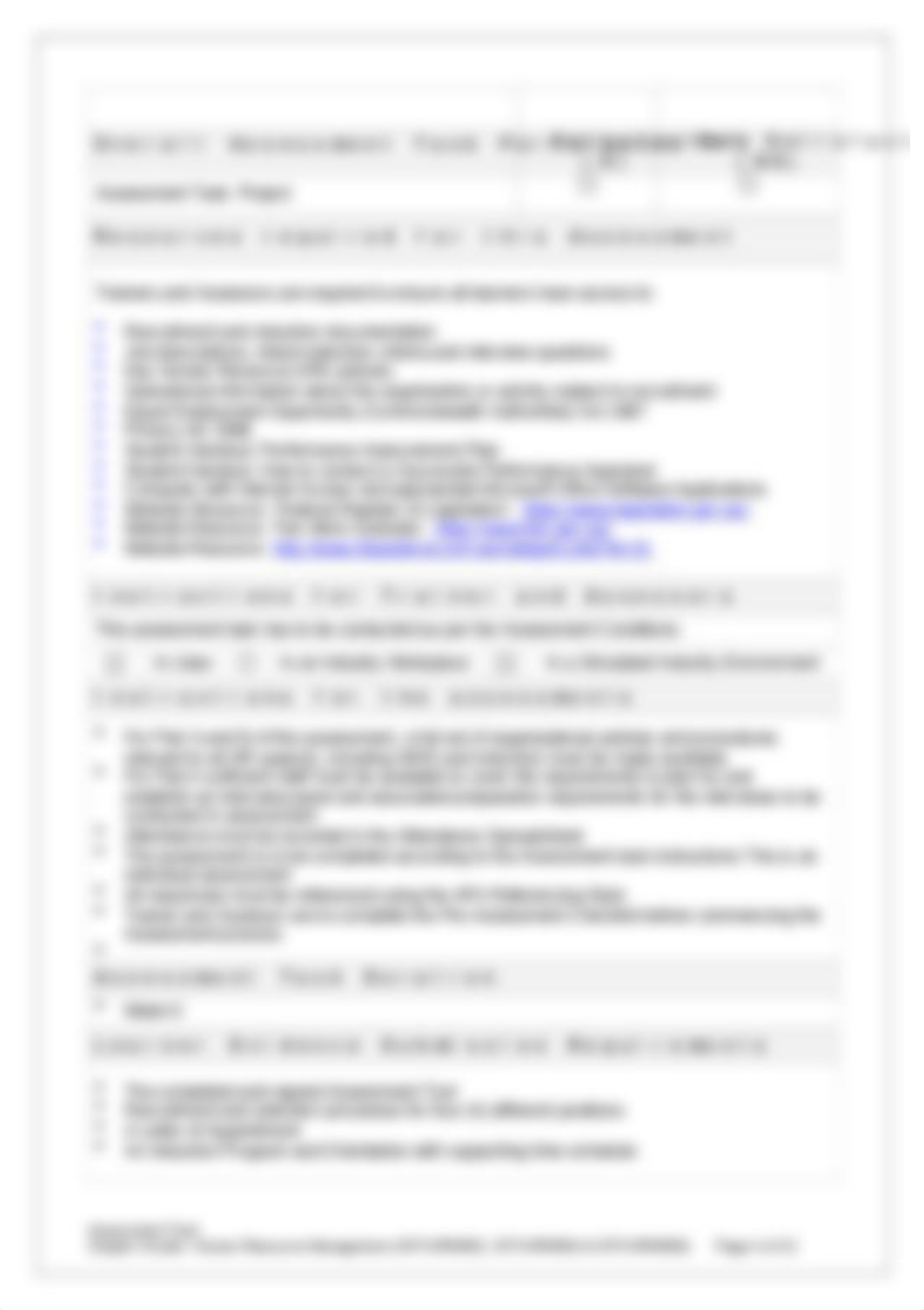 HRM (Cluster)_Performance (2) (3).doc_dg5ftyp96en_page5