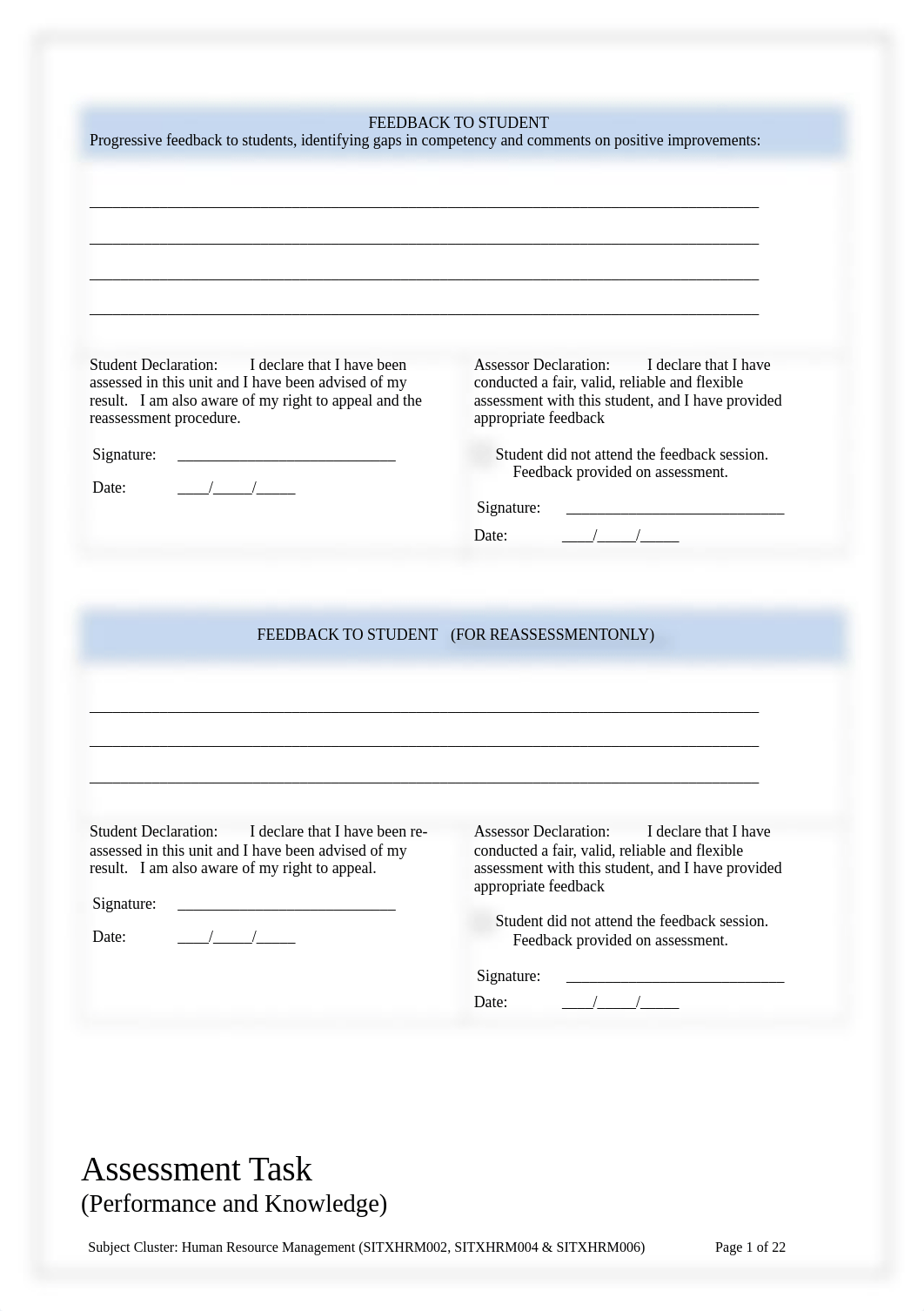 HRM (Cluster)_Performance (2) (3).doc_dg5ftyp96en_page2