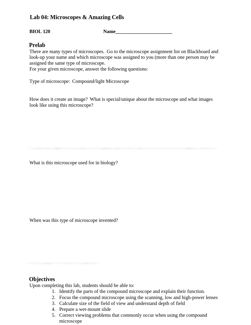 Lab_04_Microscopes & Cells.2019pdf.pdf.docx_dg5fxp9e4mr_page1