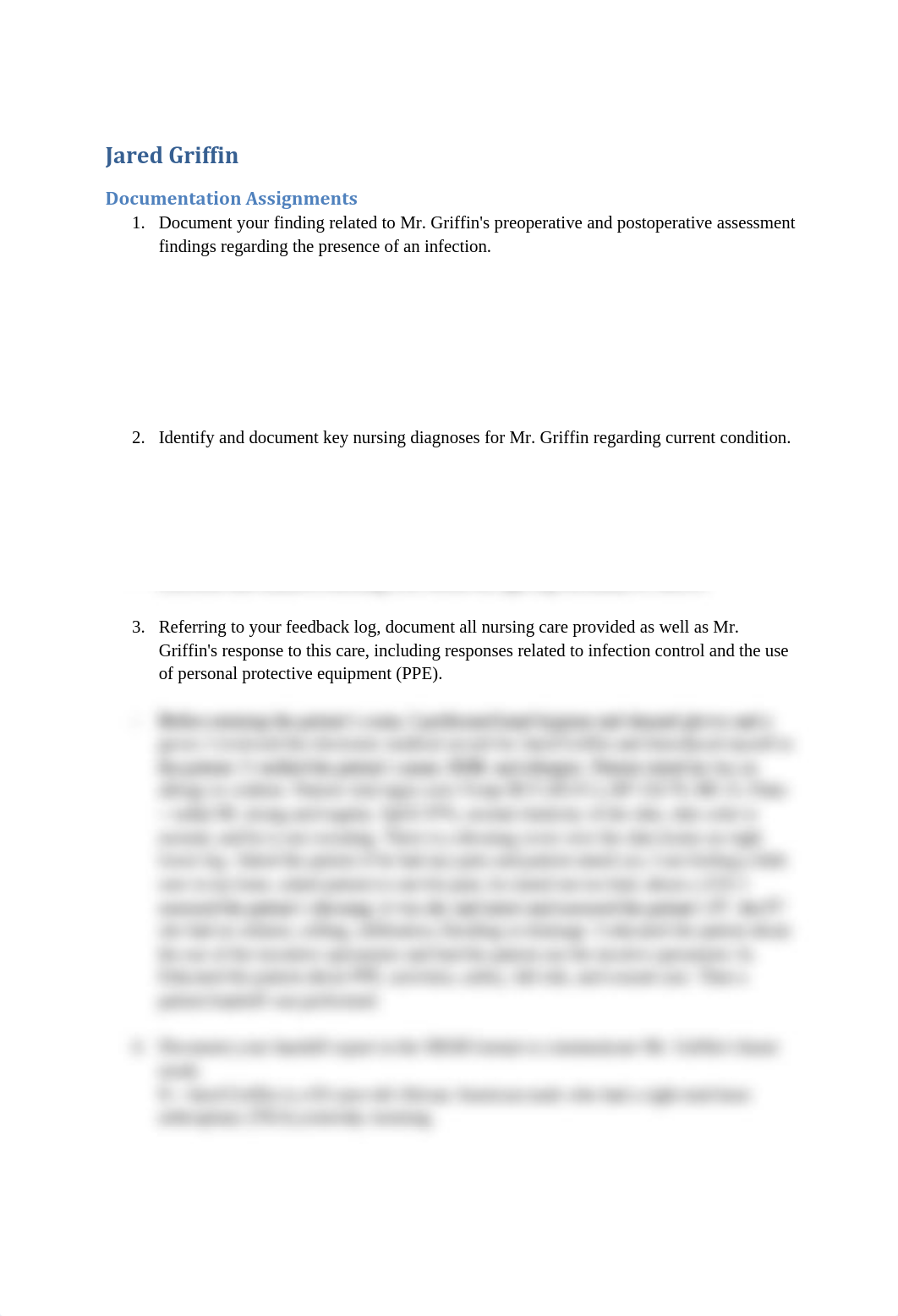 JaredGriffin_DA (1).pdf_dg5fy21am0o_page1