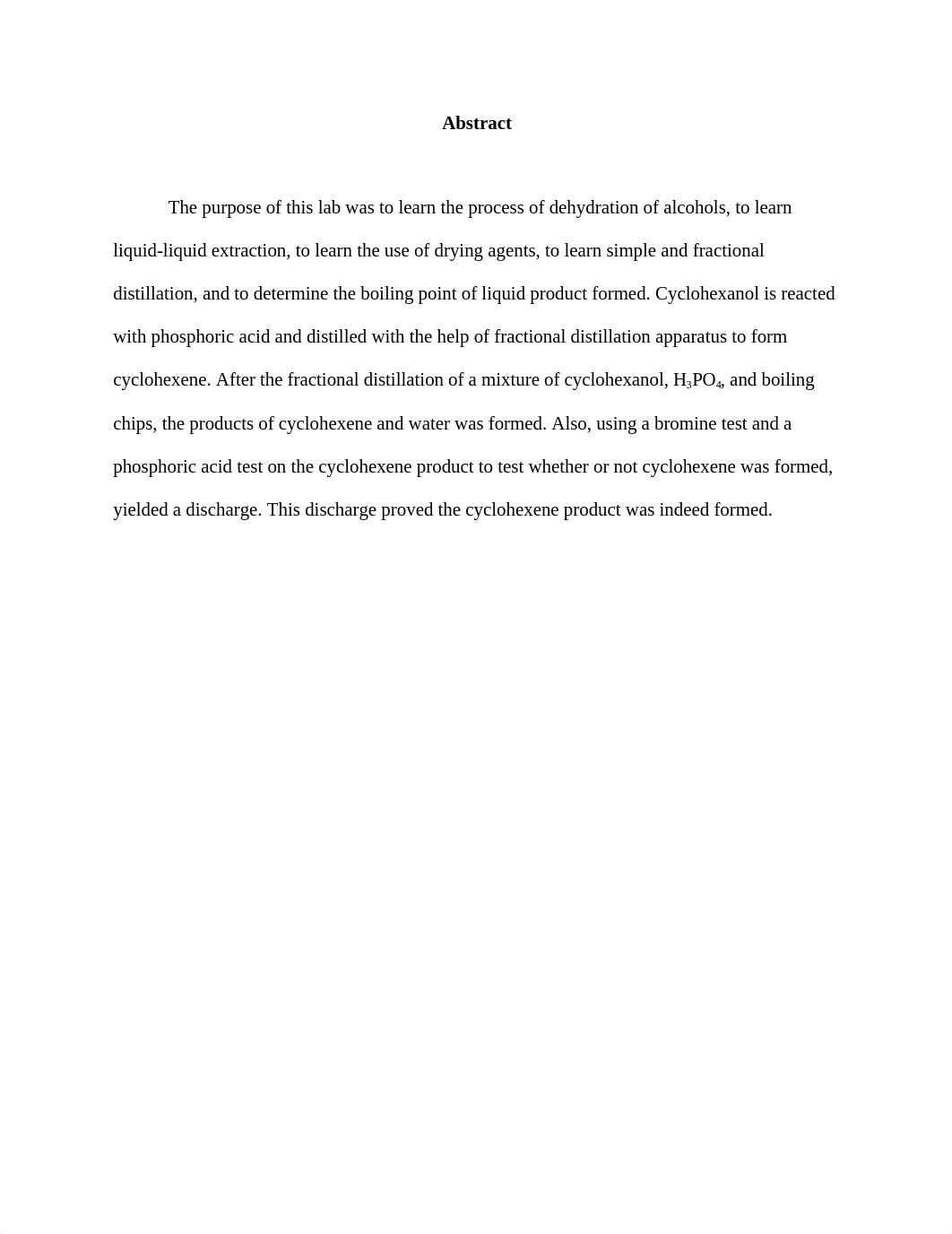 Synthesis of Cyclohexane from Cyclohexanol_dg5g1sxtdo6_page2