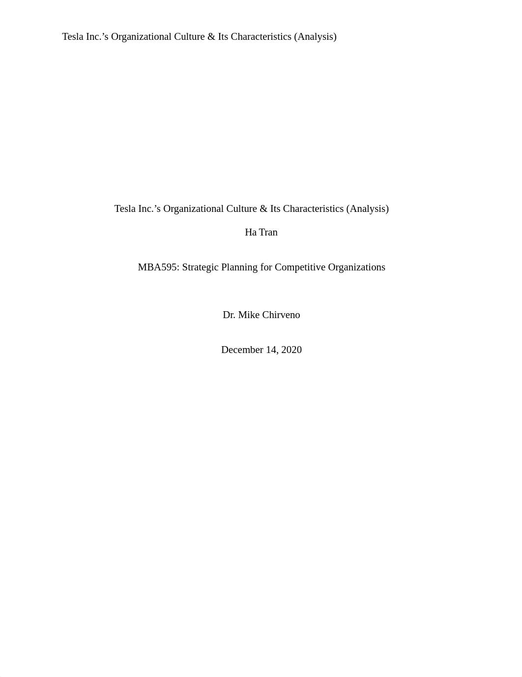 Tesla article review.docx_dg5g91tf7g0_page1