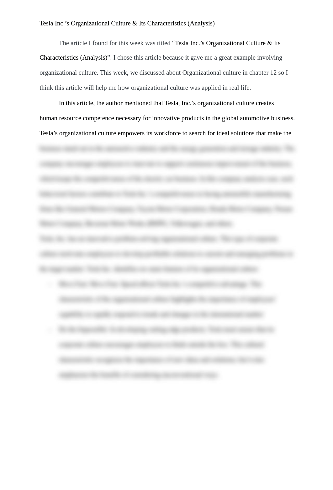 Tesla article review.docx_dg5g91tf7g0_page2