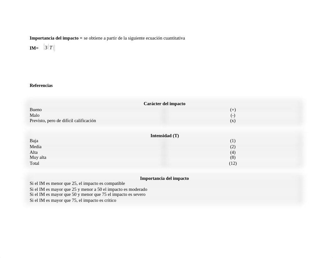 FASE  4 final.docx_dg5ga2w5y2h_page3