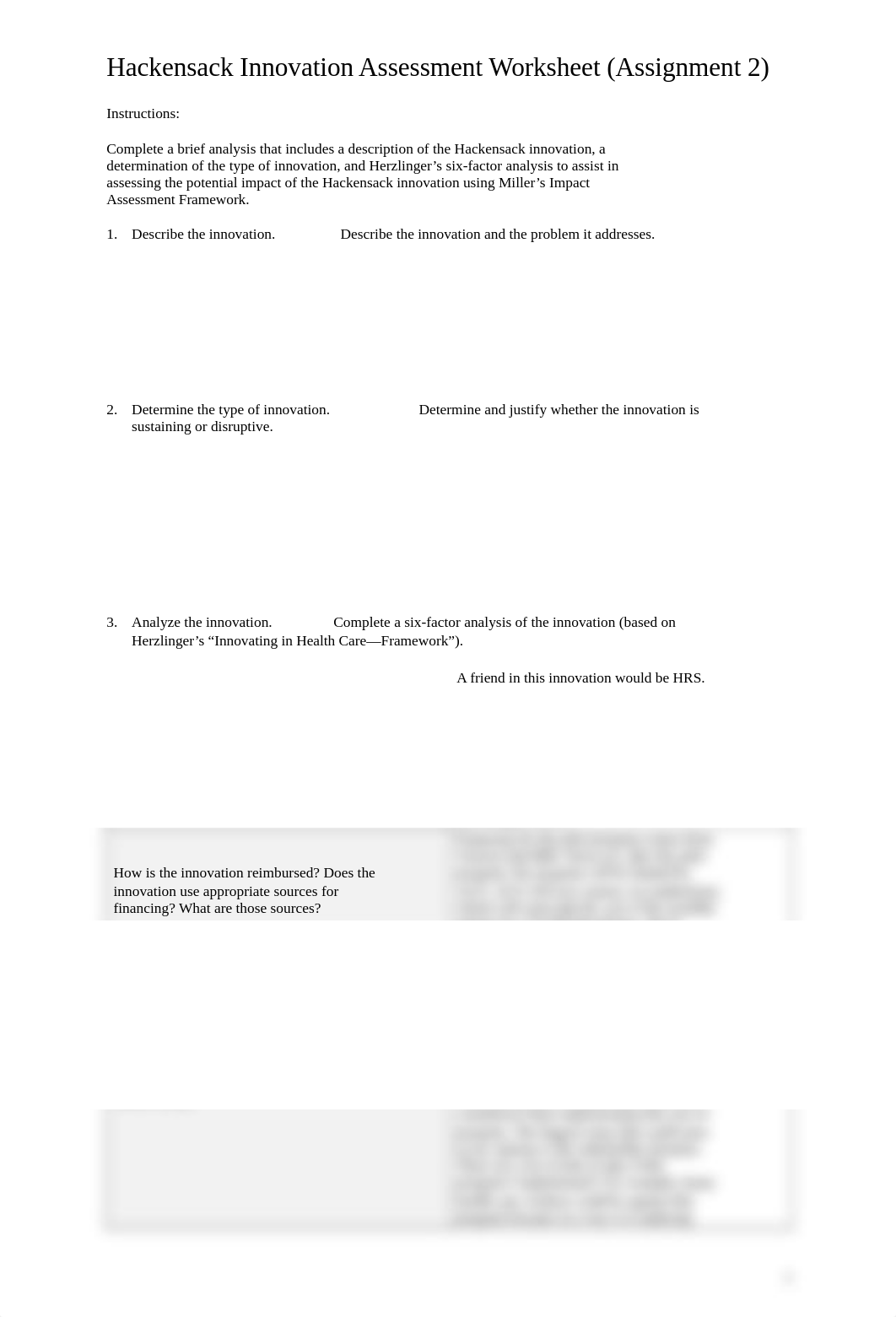 a2_hackensack_innovation_assessment_worksheet_Taran Gill.docx_dg5gc8bwla2_page1