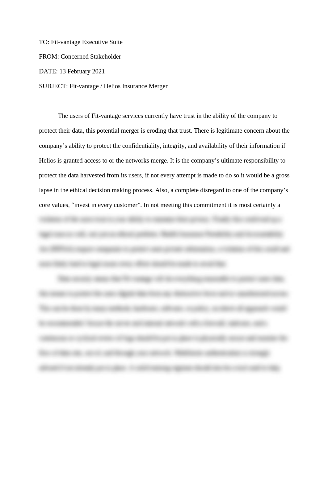 CYB260_Project Two_Legal and Ethical Recommendations.docx_dg5gfp1lz5e_page2