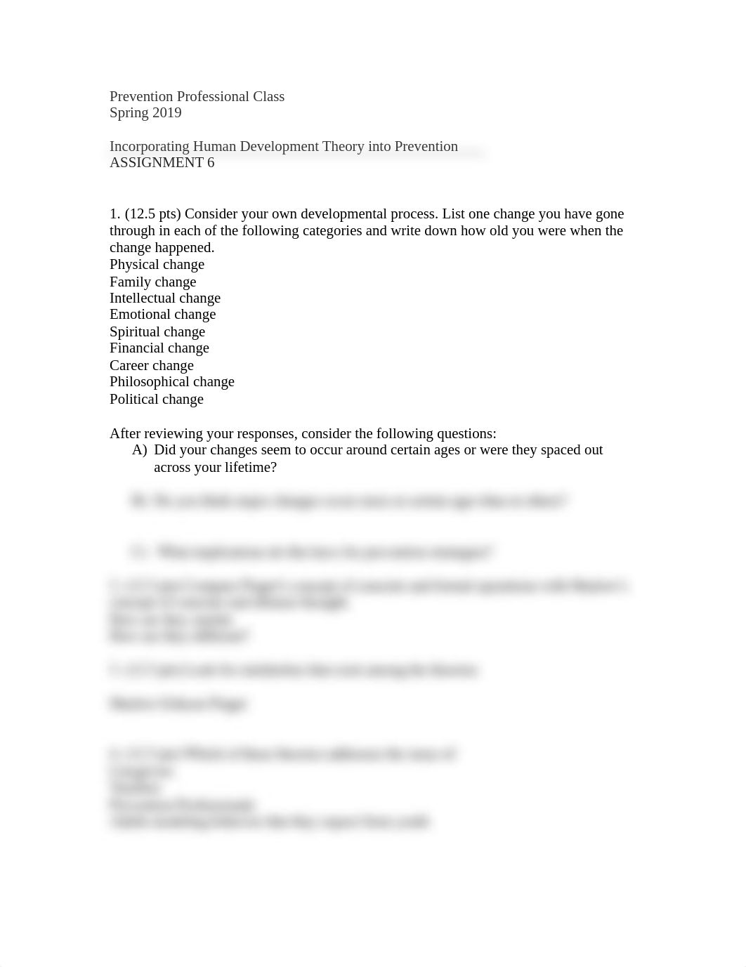 Assignment 6.docx_dg5gfxzqpfk_page1