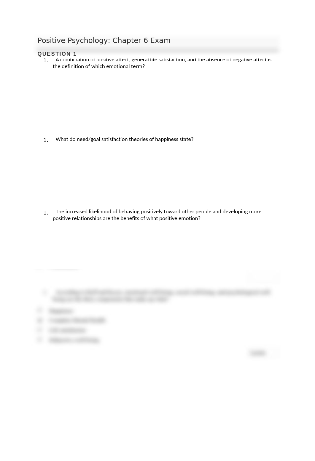 Ch. 6 Quiz.docx_dg5gof0g1ro_page1