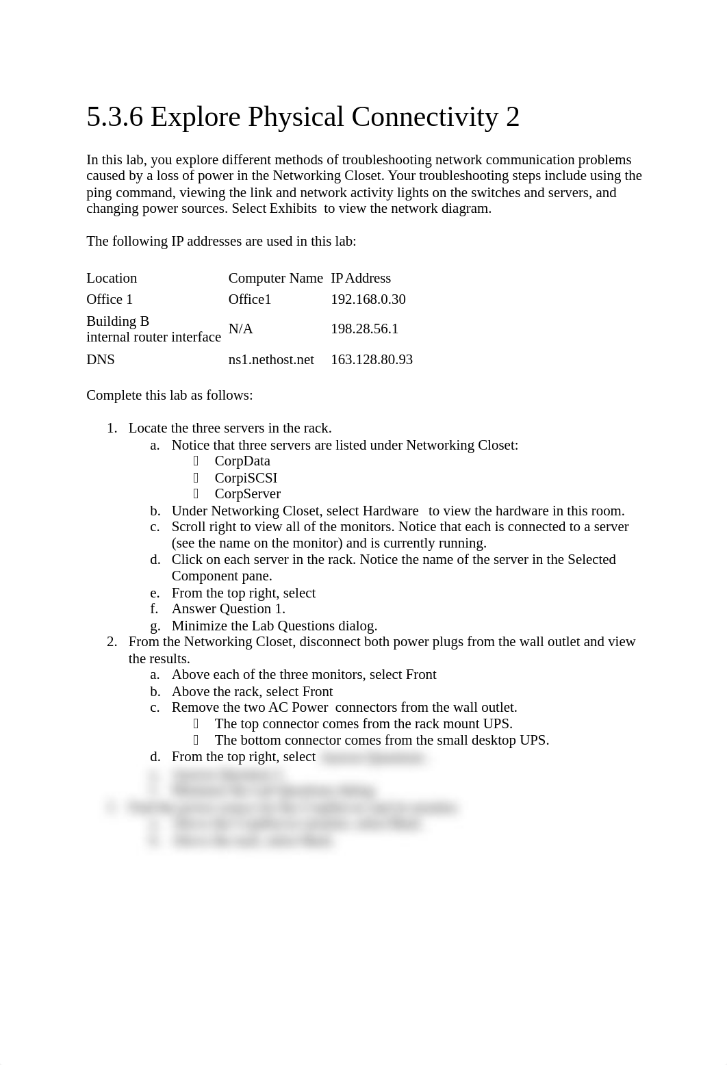 5.3.6 Explore Physical Connectivity 2.docx_dg5gtpybhjt_page1