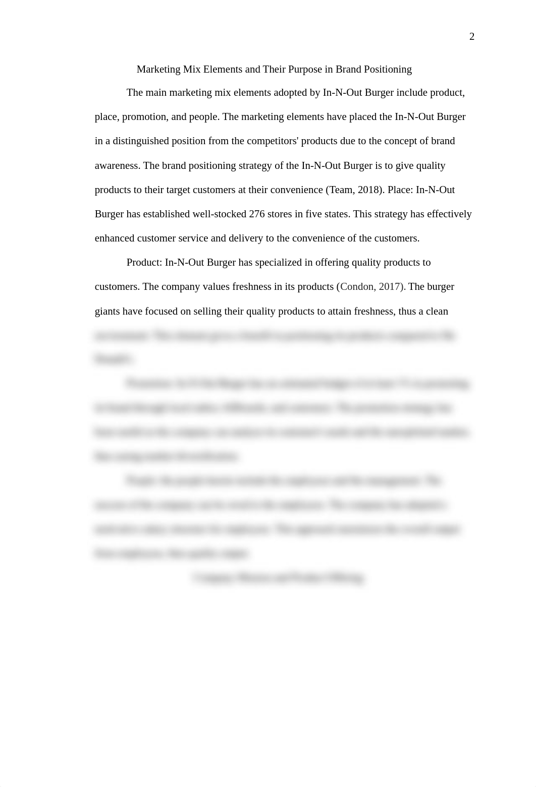 In-N-Out Burger Case Study.docx_dg5h3pcci2s_page2