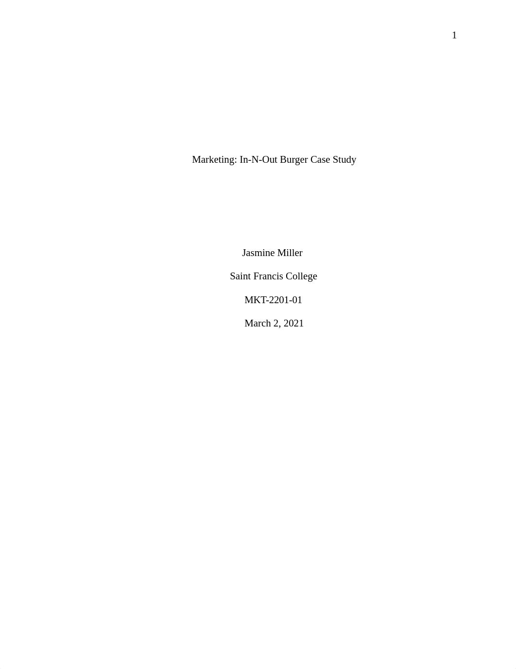 In-N-Out Burger Case Study.docx_dg5h3pcci2s_page1