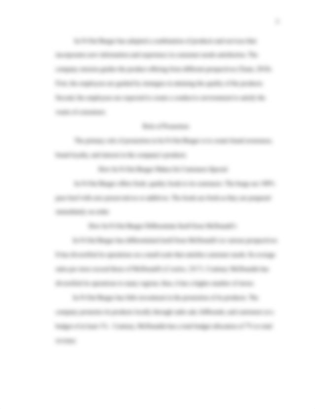 In-N-Out Burger Case Study.docx_dg5h3pcci2s_page3