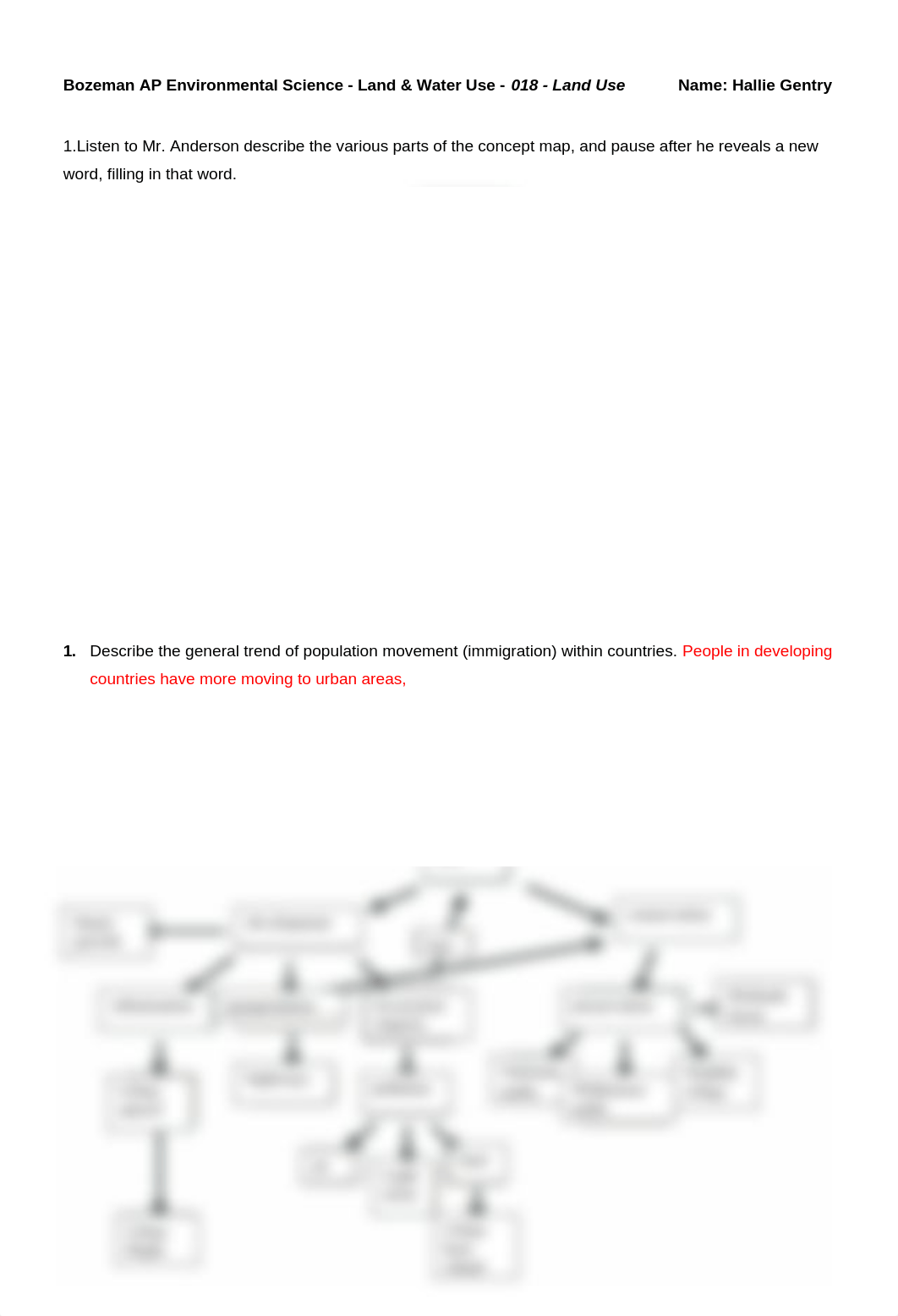 Bozeman APES 018 Concept Map.docx_dg5h5y1xd1y_page1