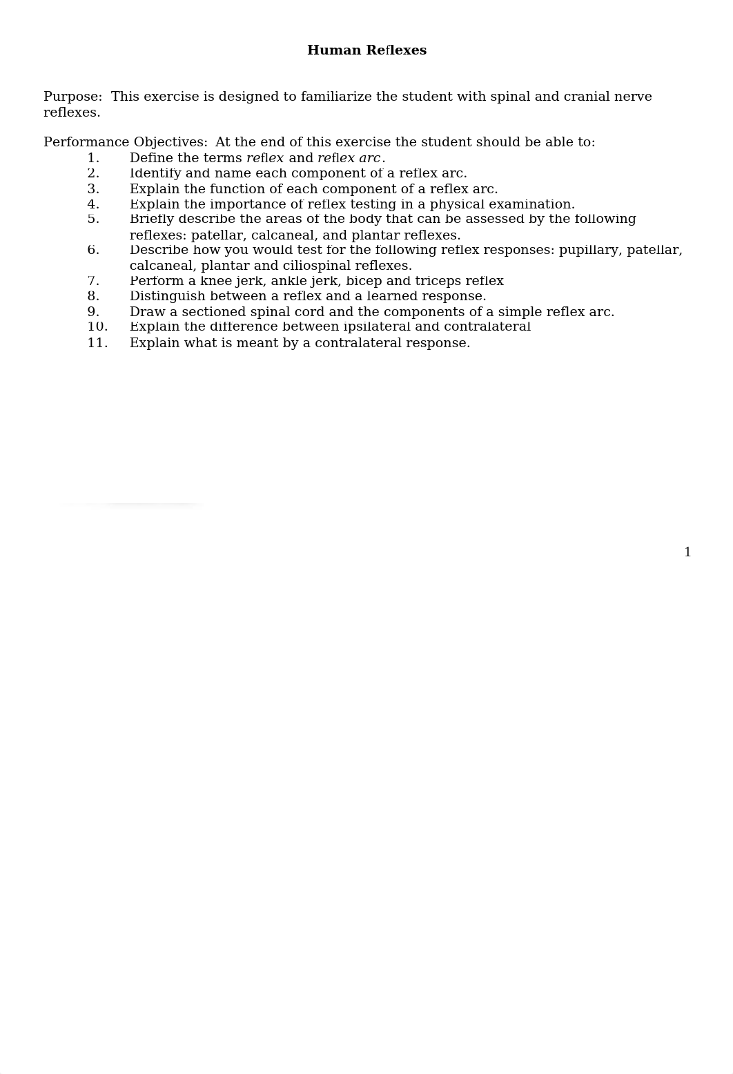 Reflex & Dermatome Lab_dg5h6p9lye8_page1