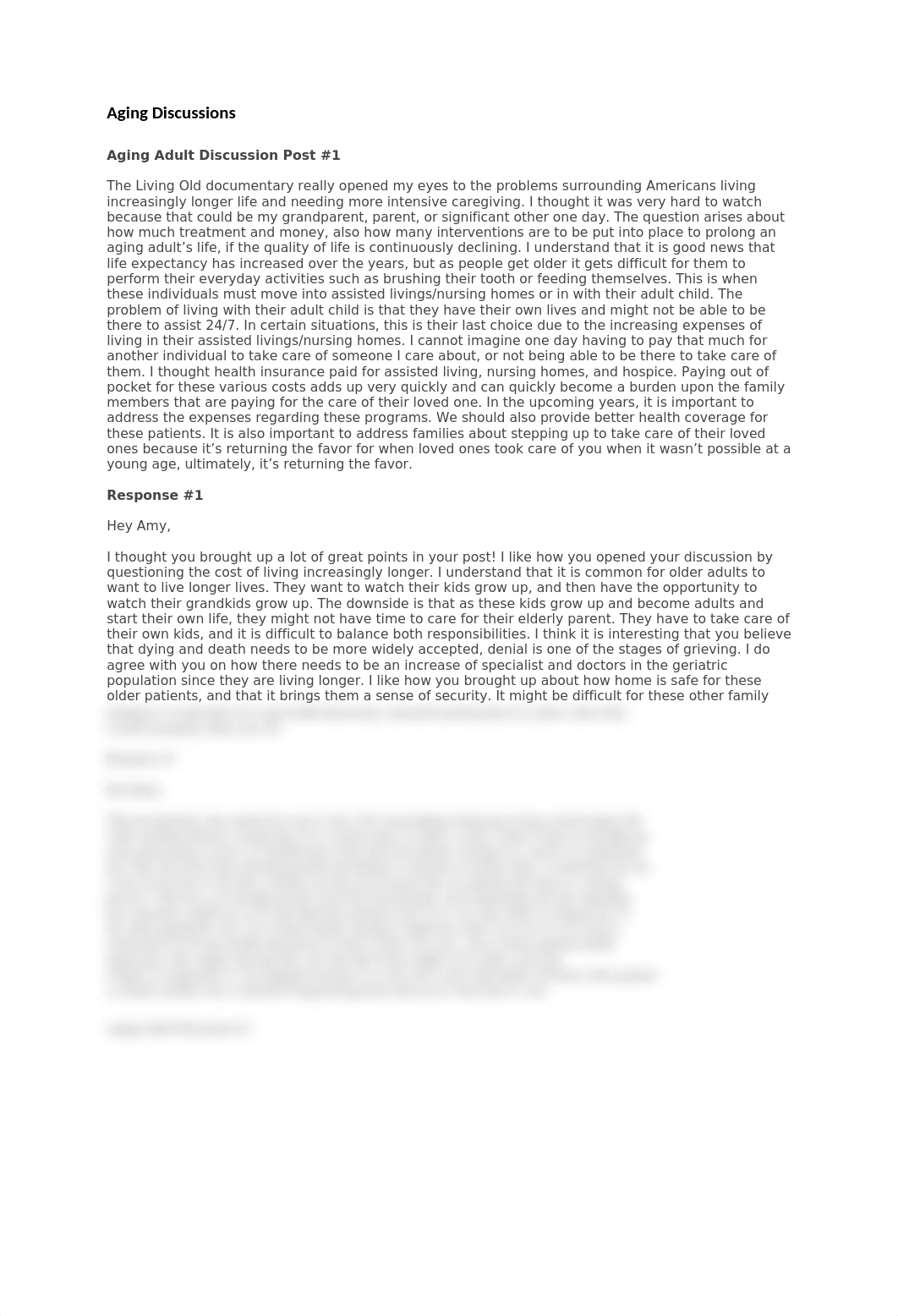 Nguyen, Brenda - Aging Discussions .docx_dg5h7jnwol5_page1