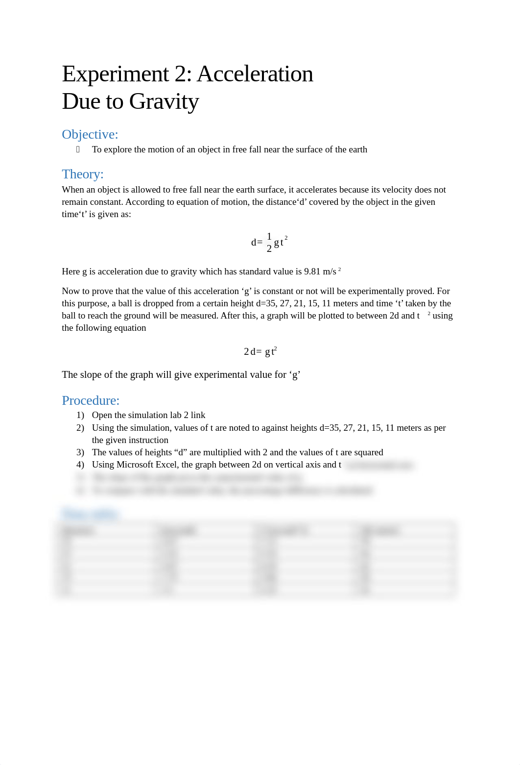 physics Experiment 2.docx_dg5hc1f69mm_page1