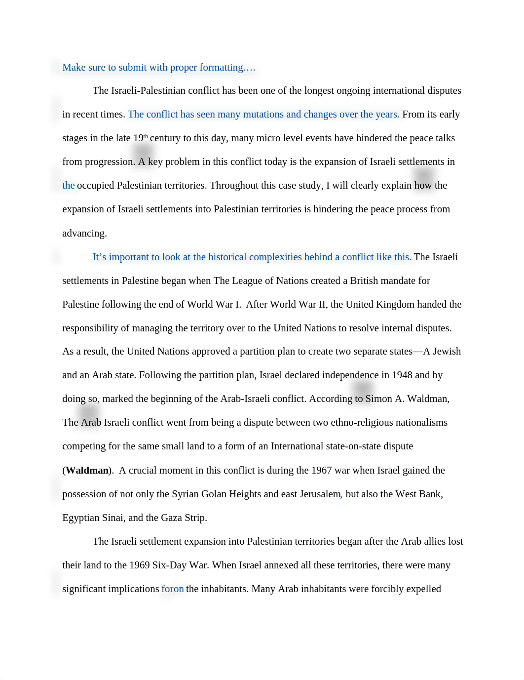 Israeli-Palestinian Conflict_dg5hdxjxy82_page1